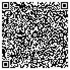 QR code with Long Jimmy Sooner Auto Fin contacts