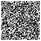 QR code with C & D Valve Manufacturing Co contacts