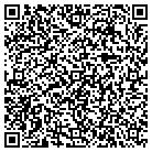 QR code with Thrifty Appliance & Repair contacts
