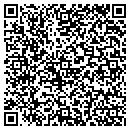 QR code with Meredith's Software contacts