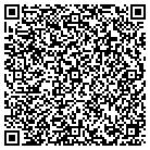 QR code with Zachry Construction Corp contacts