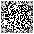 QR code with Kirbys Wrecker Service contacts