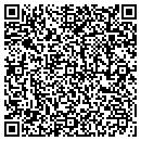 QR code with Mercury Unison contacts