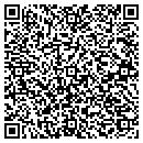 QR code with Cheyenne Main Office contacts