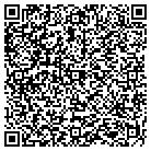 QR code with Michael D Summers Business Acc contacts