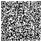 QR code with Ed's Appliance & VCR Service contacts