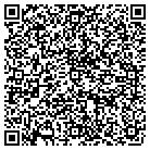 QR code with Counseling Ofc-Adkins Brown contacts
