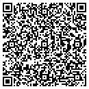 QR code with Beat Goes On contacts
