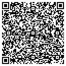 QR code with Rons Muffler Shop contacts