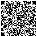QR code with Wonder Bread contacts