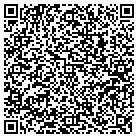 QR code with Bright Horizons School contacts