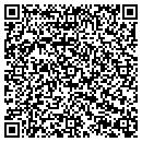 QR code with Dynamic Carpet Care contacts