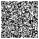 QR code with Htc Express contacts