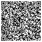 QR code with Berry Machine & Tool Company contacts