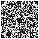 QR code with Baptist Student Union contacts