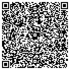 QR code with Childrens Initiative Network contacts