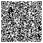 QR code with Gary Morrisons Plumbing contacts