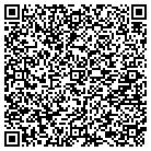 QR code with Laboratory Consultant Service contacts