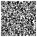 QR code with Vermeer Sales contacts