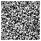 QR code with Sessums Engineering contacts