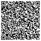 QR code with Mc Alester Ambulance contacts