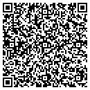 QR code with Big A Auto Parts contacts