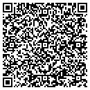 QR code with Janet Doss contacts