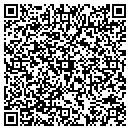 QR code with Piggly Wiggly contacts