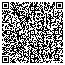 QR code with Wicox and Arnvt contacts