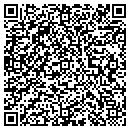QR code with Mobil Srvices contacts
