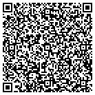 QR code with Terry Gartside Realtors contacts
