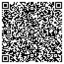 QR code with Dicus Discount Foods 1 contacts
