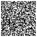 QR code with Strong & Assoc contacts