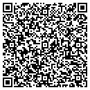 QR code with Tupperware contacts