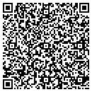 QR code with Chapter 103 contacts