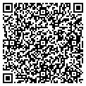 QR code with Dobbies contacts
