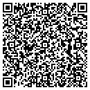 QR code with CRD Oil Corp contacts