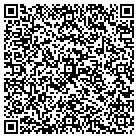 QR code with On Assignment Lab Support contacts