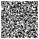 QR code with Bomanite Of Tulsa contacts