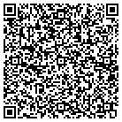 QR code with American Xpress Auto Inc contacts