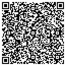 QR code with Bradley Chiropractic contacts