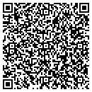 QR code with Stor It Self Storage contacts
