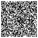 QR code with Barber & Bartz contacts