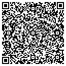 QR code with Diane K Raper contacts