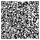 QR code with Allen's Carpets 4 Less contacts