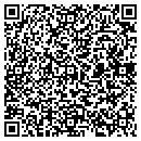 QR code with Straightpath Inc contacts