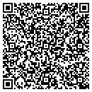 QR code with Northcutt Toyota contacts