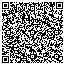 QR code with Easter Law Office contacts