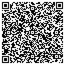 QR code with Tide Finance Corp contacts