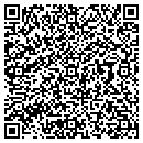 QR code with Midwest Tile contacts